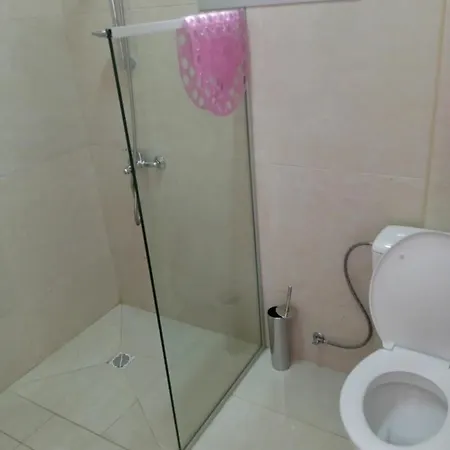 Studio In Center Of * Ayia Napa